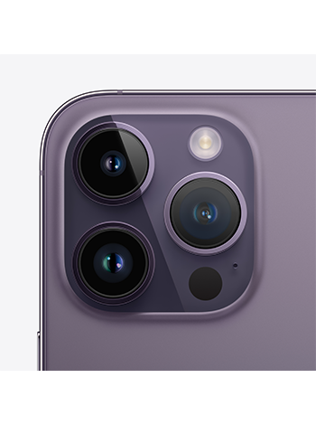 iPhone 14 Pro. Pro. Beyond. iPhone 14 Pro. Pro. Beyond.
