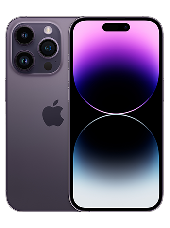 注目の福袋！ iPhone 14 Pro. Pro. Beyond. スマートフォン本体