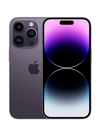 iphone14pro_front_deeppurple_v