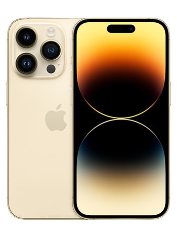iPhone 14 Pro. Pro. Beyond. iPhone 14 Pro. Pro. Beyond.