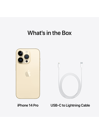 iPhone 14 Pro. Pro. Beyond. iPhone 14 Pro. Pro. Beyond.