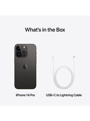 iPhone 14 Pro. Pro. Beyond. iPhone 14 Pro. Pro. Beyond.