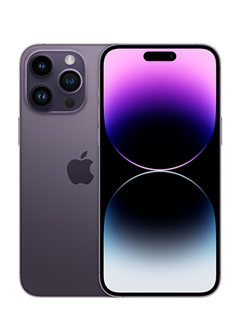 人気ブランドからコーディネートを探す iPhone Apple an Get 14 GCI | Business your for Max Pro iPhoneアクセサリー