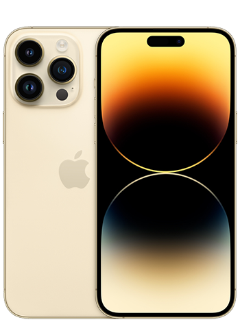 Apple iPhone 14 Pro Max: Colors, Price, Storage & More | GCI