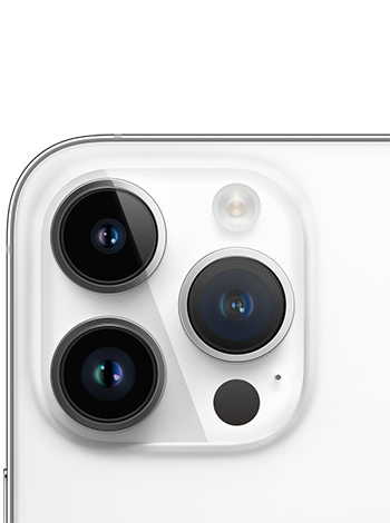 Apple iPhone 14 Pro Max | Smartphones | GCI