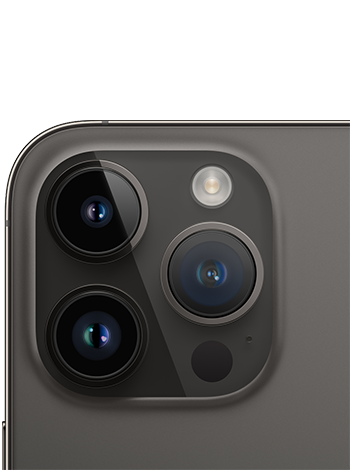 Get an Apple iPhone 14 Pro Max for your Business | GCI