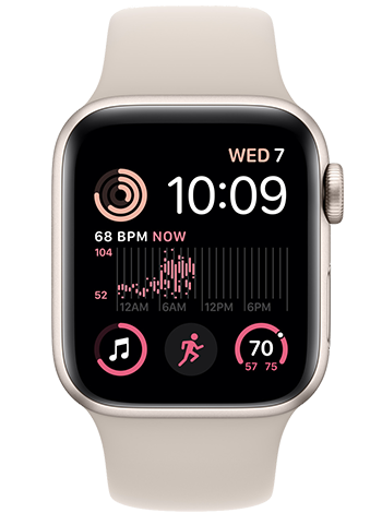 Apple watch sales cellular prepaid plan