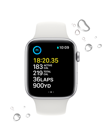 Apple watch cellular prepaid plan top