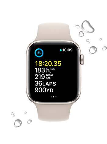 その他 APPLE WATCH2 42 SGAL BK140-210 201609 The Best Apple Watch Deals Right Now (September 2024) - IGN