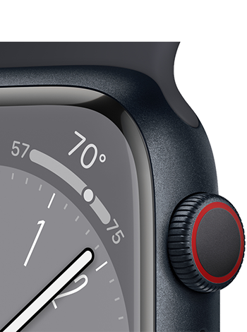 Smart watch iphone 8 cheap