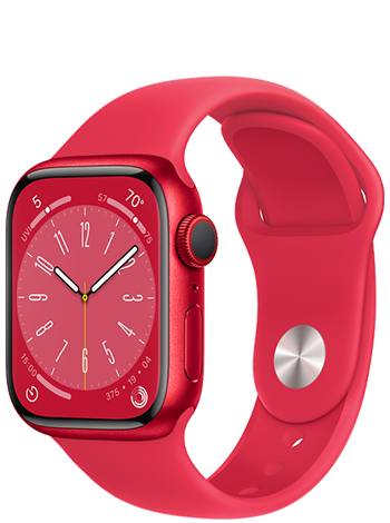 Apple watch lte prepaid shop