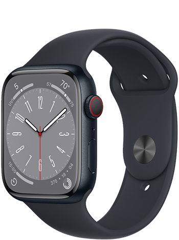 Rhino glass apple watch hot sale