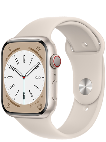Apple watch 8 plus new arrivals