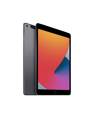 Phones And Tablets