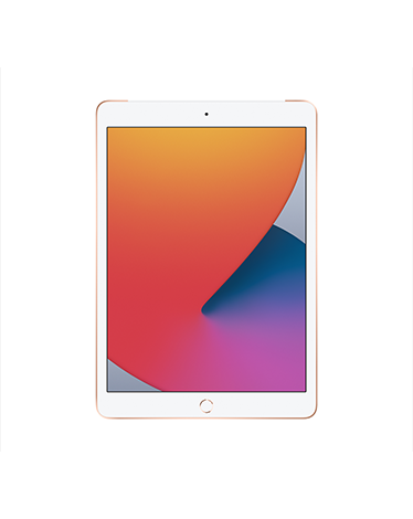Phones And Tablets
