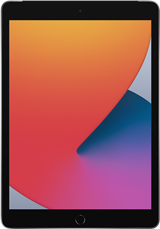 Phones And Tablets