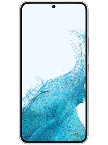 Samsung Galaxy S22 5G Samsung Galaxy S22 5G