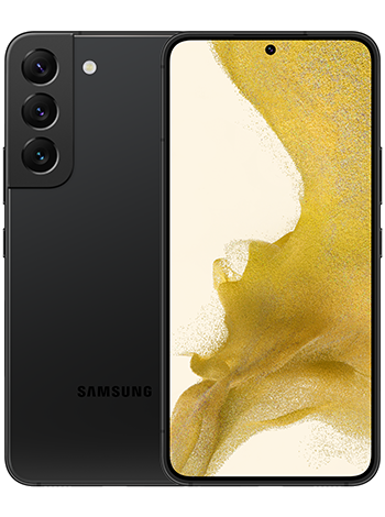 Samsung Galaxy S22 5G Samsung Galaxy S22 5G