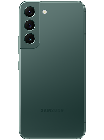 Samsung Galaxy S22 5G Samsung Galaxy S22 5G