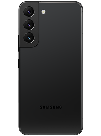 Samsung Galaxy S22 5G Samsung Galaxy S22 5G