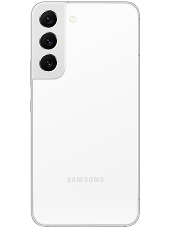 Samsung Galaxy S22 5G Samsung Galaxy S22 5G