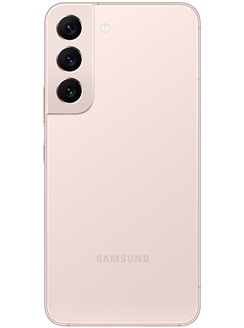 Samsung Galaxy S22 5G Samsung Galaxy S22 5G