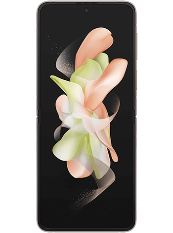 Galaxy Z FLIP4 512GB ピンク SIMフリー 【A級】 Amazon.com: SAMSUNG Galaxy Z Flip 4 5G, US Version, 256GB