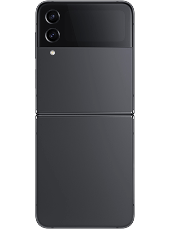 Samsung Galaxy Z Flip4 Samsung Galaxy Z Flip4