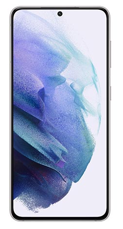 Samsung Galaxy S21 5G 本体 Amazon.com: Samsung Galaxy S21 5G (128GB, 8GB) 6.2