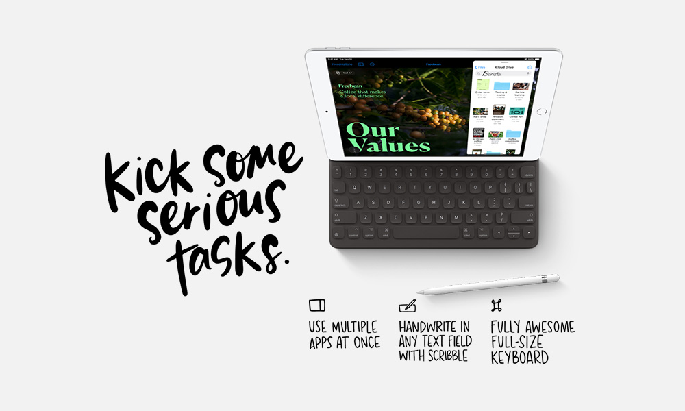 Apple Ipad Gci Apple Ipad Gci