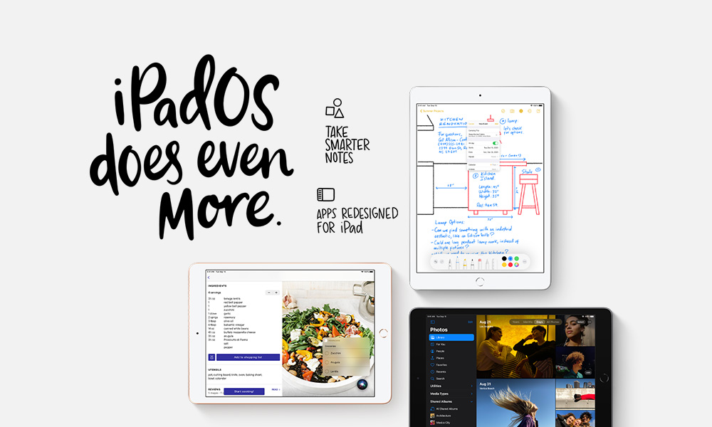 Apple Ipad Gci Apple Ipad Gci
