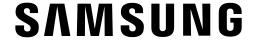 Samsung_Logo_Black