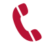 MySelection_icon_callPhone