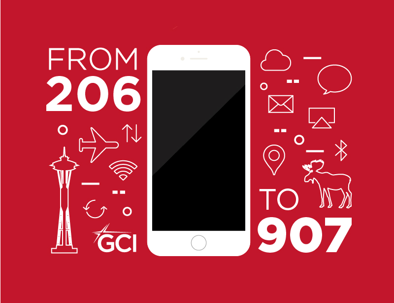 how to port a phone number