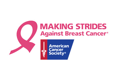 GCI_121301_AmericanCancerSociety_400x274_OfferInset