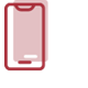 21_4_GCI_Accessories_LP_Icon_2_