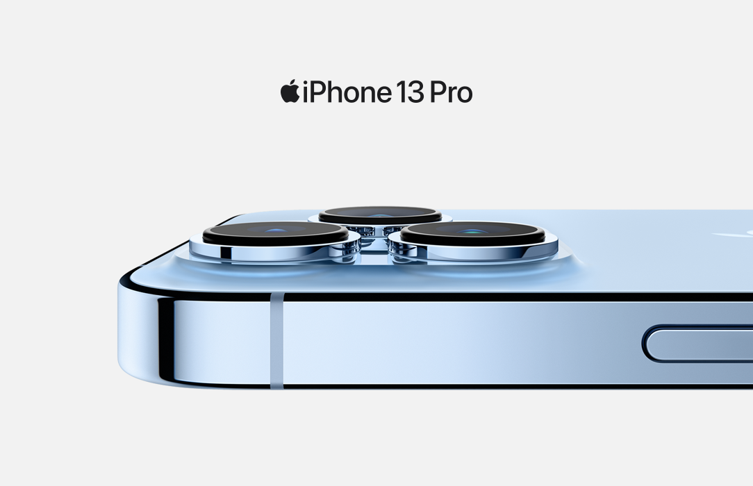 Gci Com Mobile Internet And Tv On Alaska S Most Advanced Network Gci Com Mobile Internet And Tv On Alaska S Most Advanced Network