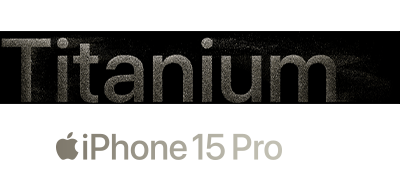 23_09_iPhone15_Titanium_and_logo_v3
