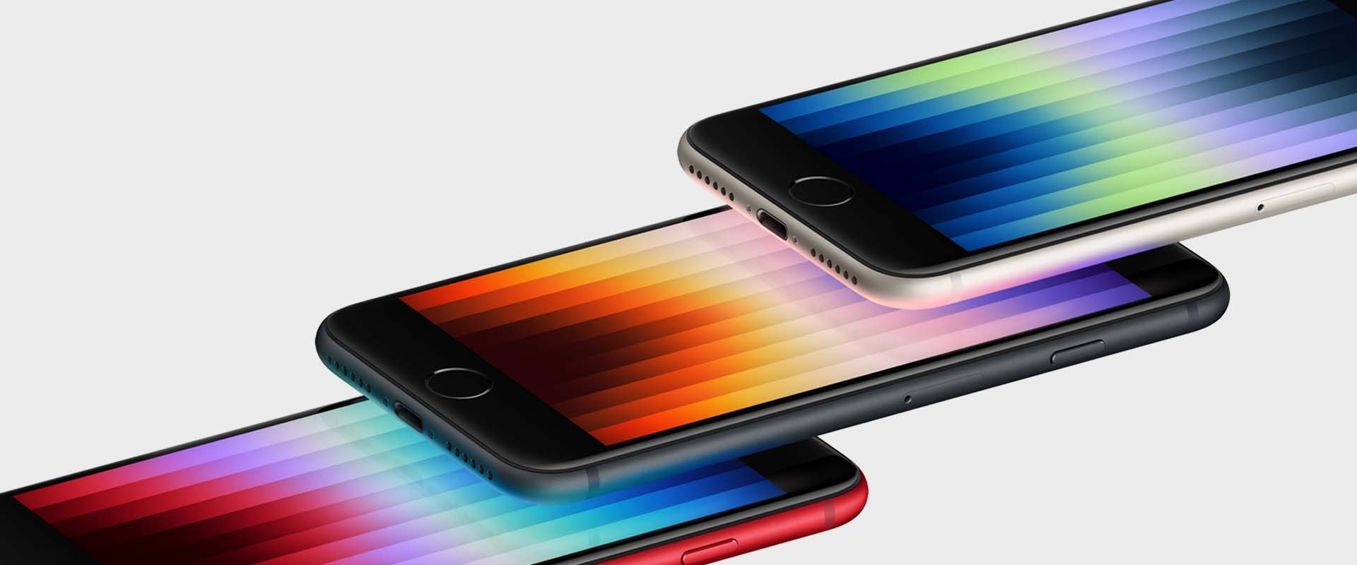 H3703 iPhoneSE 16GB フリー Amazon.com: Apple iPhone SE 3rd Gen, 64GB, Midnight - GSM