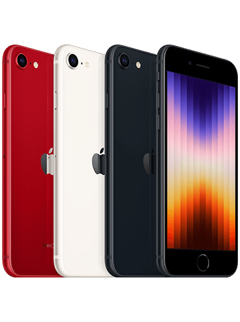 iPhone SE. Love the power. Love the price. iPhone SE. Love the power. Love the price.