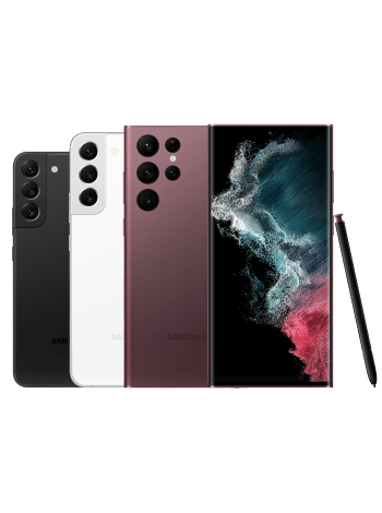 全日本送料無料 Ultra S22 Galaxy Samsung 5G GCI | Smartphones s22 Samsung | スマートフォン本体