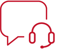 19_07_icon_accountbilling