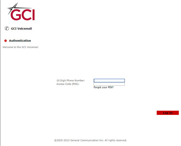 19_3_Voicemail_Login