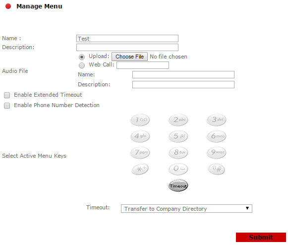 19_3_Voicemail_ManageMenu