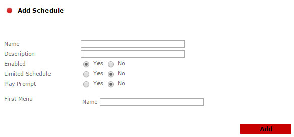 19_3_Voicemail_SchDetails