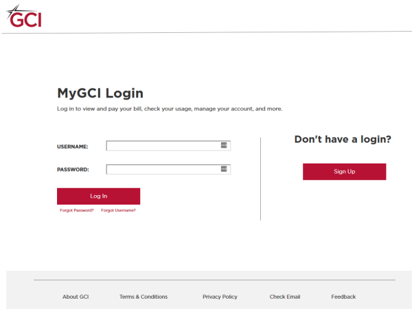 mygci