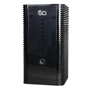 Image of Hitron CODA-4582/4682/4782 application gateway modem