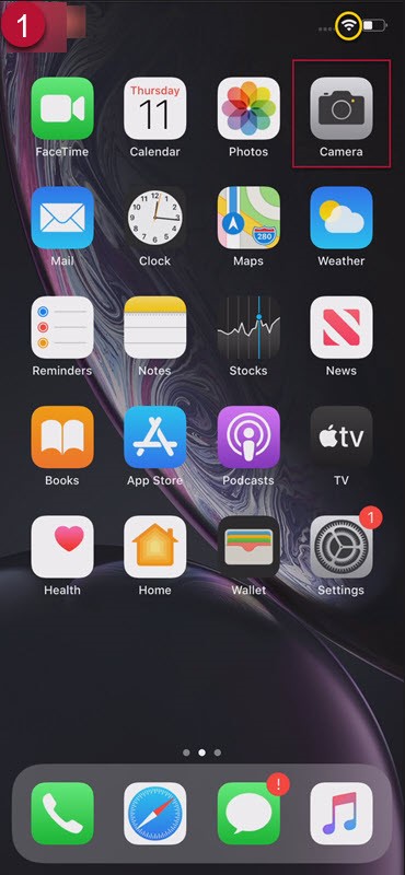 22_01_Support_Mobile_Activating_eSim_1
