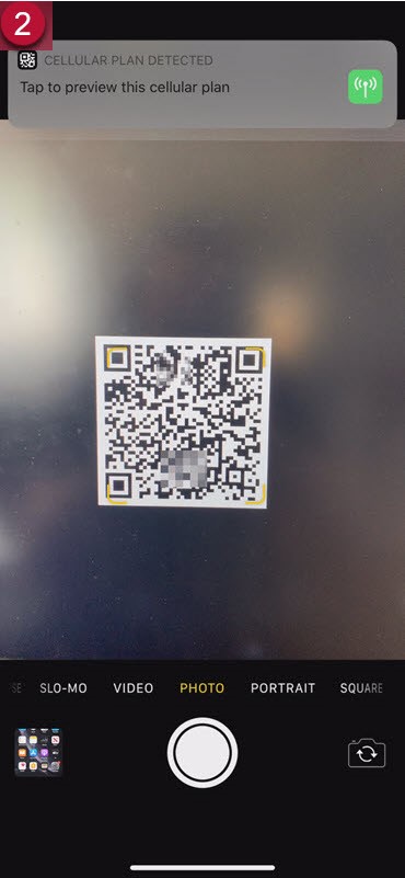 22_01_Support_Mobile_Activating_eSim_2