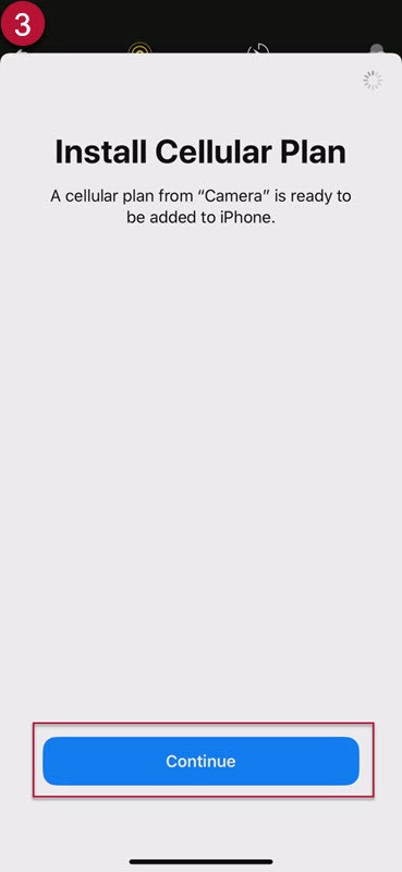 22_01_Support_Mobile_Activating_eSim_3